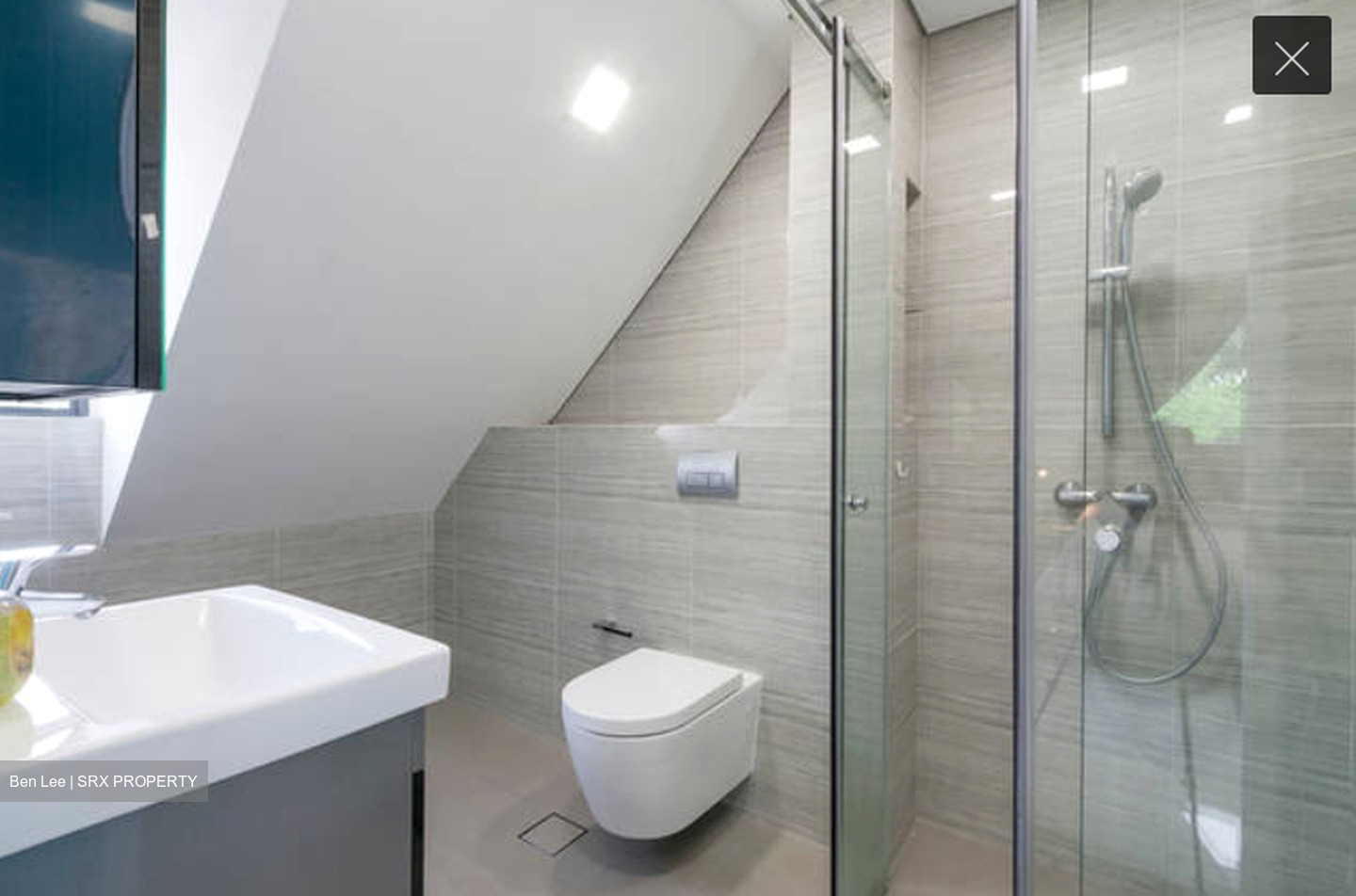 Jalan Naung (D19), Apartment #633768031